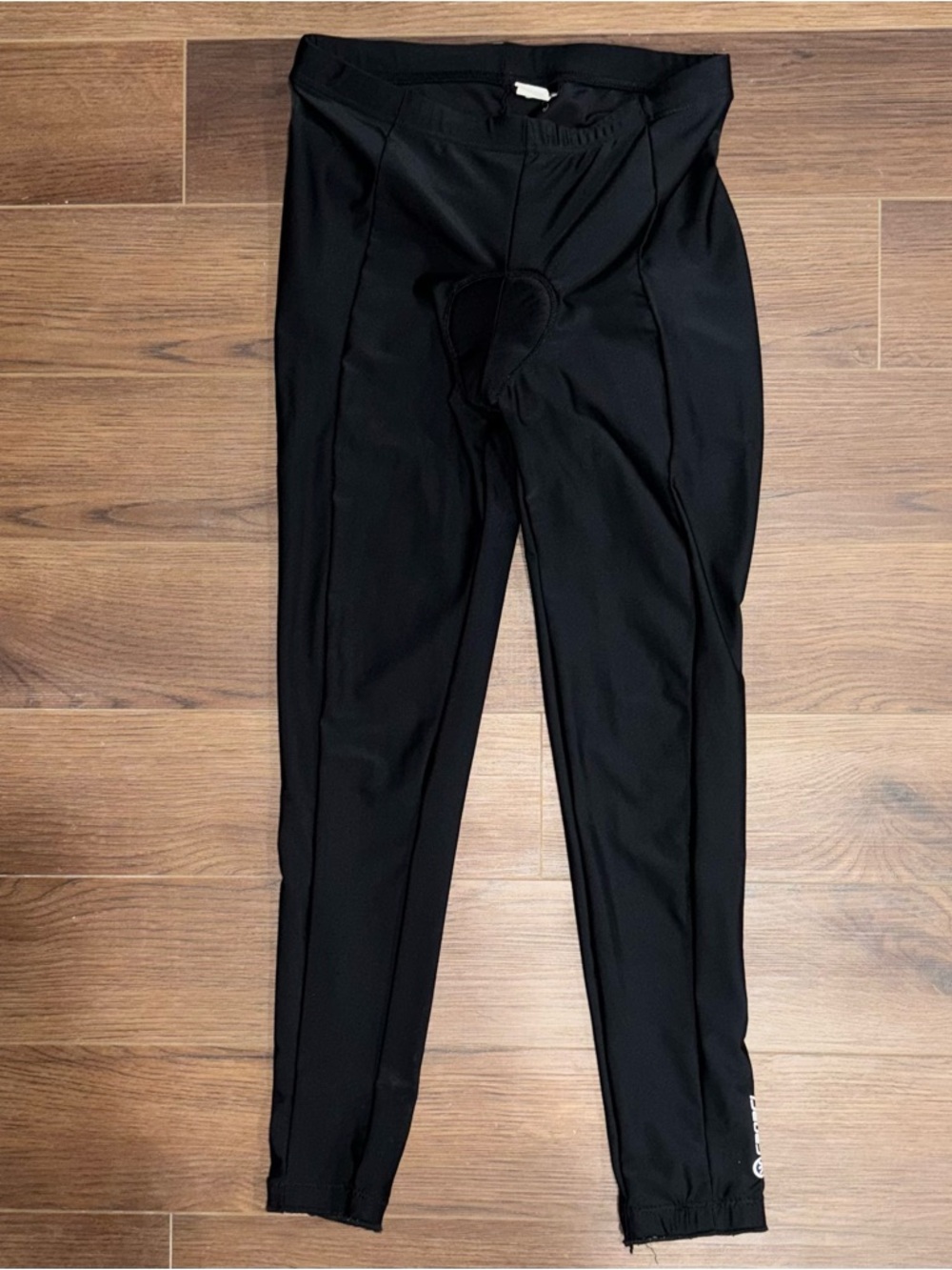 Men’s biking pants